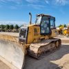 CAT D6K LGP - Image 5