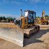 CAT D6K LGP - Image 4