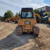 CAT D6K LGP - Image 3