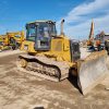 CAT D6K LGP - Image 2