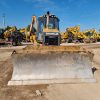 CAT D6K LGP - Image 11