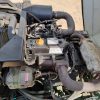 Amman AV-12 - Image 11