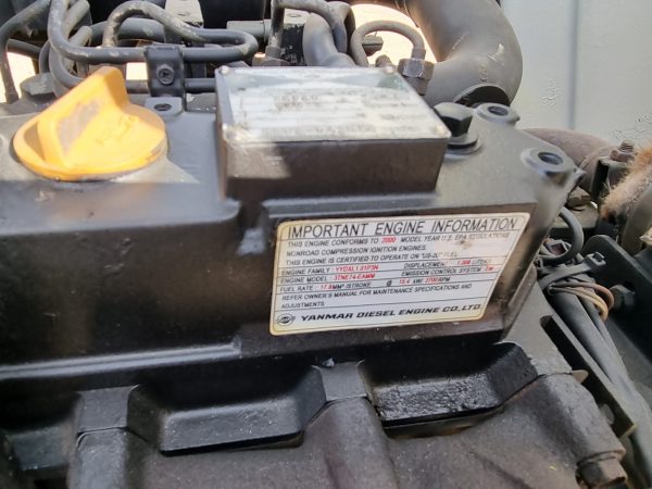 Amman AV-12 - Image 10