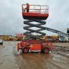 JLG 40-RTS - Image 12