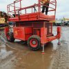 JLG 40-RTS - Image 11