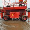 JLG 40-RTS - Image 10