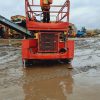 JLG 40-RTS - Image 8