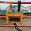 SKYJACK SJ8831 - Image 11