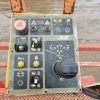 SKYJACK SJ8831 - Image 10