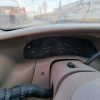 Lincoln Navigator - Image 11