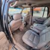Lincoln Navigator - Image 10