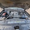 Lincoln Navigator - Image 9