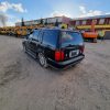 Lincoln Navigator - Image 8