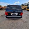 Lincoln Navigator - Image 7