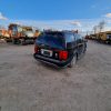 Lincoln Navigator - Image 6