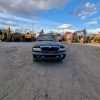 Lincoln Navigator - Image 5
