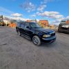 Lincoln Navigator - Image 4