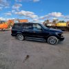 Lincoln Navigator - Image 3