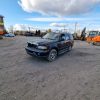 Lincoln Navigator - Image 2