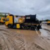Volvo FM12 6x2 Asphalt Sprayer - Image 7