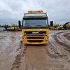 Volvo FM12 6x2 Asphalt Sprayer - Image 6