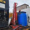 Volvo FM12 6x2 Asphalt Sprayer - Image 12