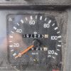 Volvo FM12 6x2 Asphalt Sprayer - Image 13