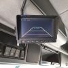 Volvo FM12 6x2 Asphalt Sprayer - Image 15
