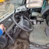Volvo FM12 6x2 Asphalt Sprayer - Image 14