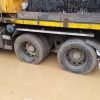 Volvo FM12 6x2 Asphalt Sprayer - Image 11
