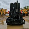Volvo FM12 6x2 Asphalt Sprayer - Image 5