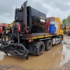Volvo FM12 6x2 Asphalt Sprayer - Image 4