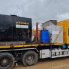 Volvo FM12 6x2 Asphalt Sprayer - Image 3