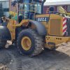 Bell L 2106E