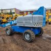 Genie S-65 - Image 12