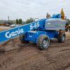 Genie S-65 - Image 9