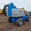 Genie S-65 - Image 4