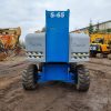 Genie S-65 - Image 3