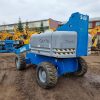 Genie S-65 - Image 2