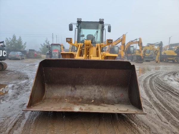 Case 721F - Image 6