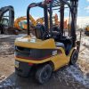 CAT DP25N - Image 2