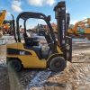 CAT DP25N - Image 7