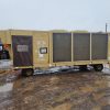300 KW Air Cooling & Heating Trolley MK12 - Image 7