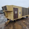 300 KW Air Cooling & Heating Trolley MK12 - Image 6
