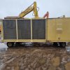 300 KW Air Cooling & Heating Trolley MK12 - Image 5