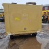 300 KW Air Cooling & Heating Trolley MK12 - Image 8