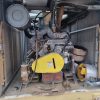 300 KW Air Cooling & Heating Trolley MK12 - Image 9