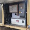 300 KW Air Cooling & Heating Trolley MK12 - Image 10