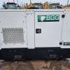 Bruno G-45 - Image 6