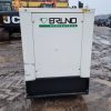 Bruno G-45 - Image 3